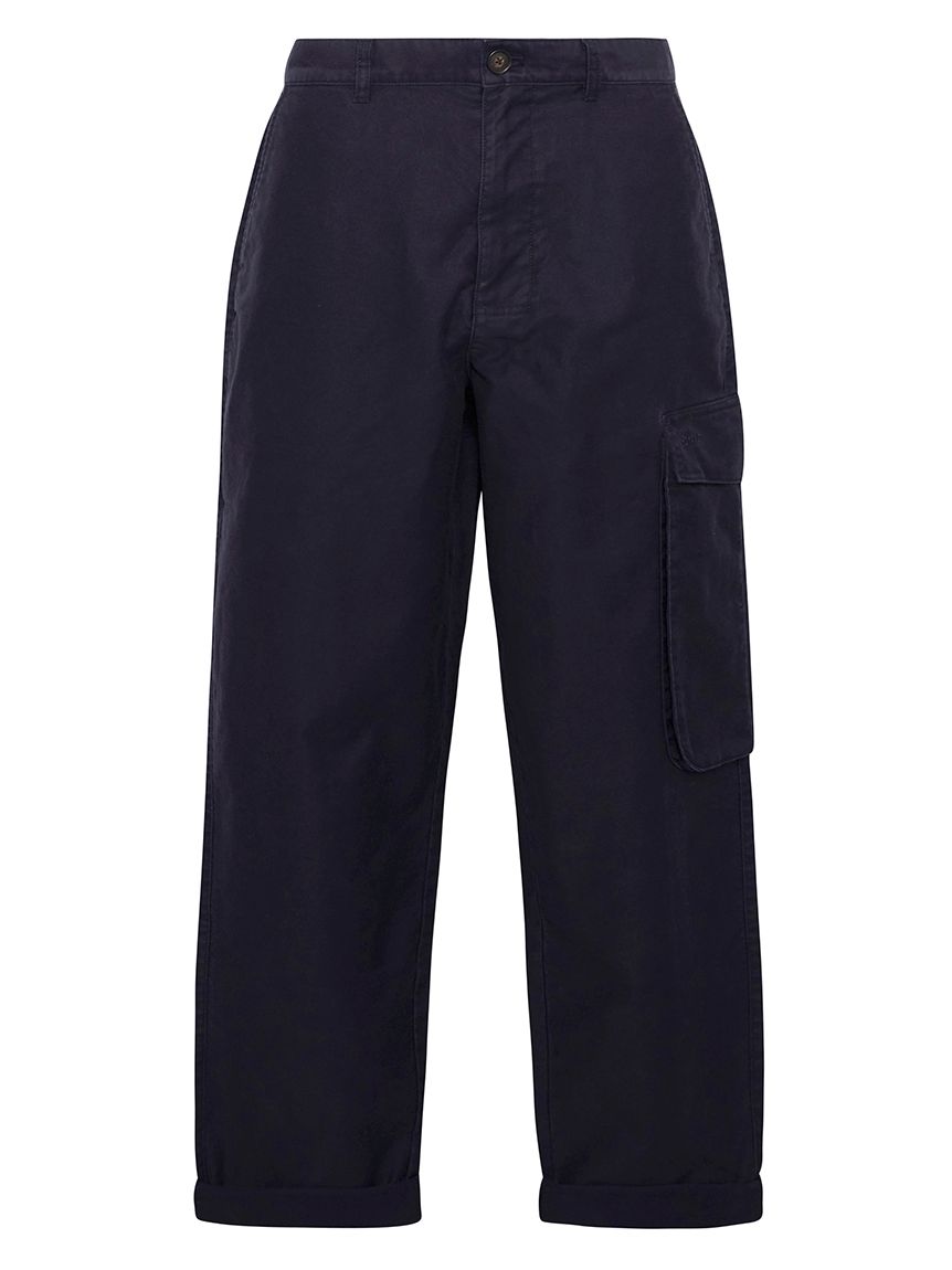 Heritage + / ヘリテージ プラス