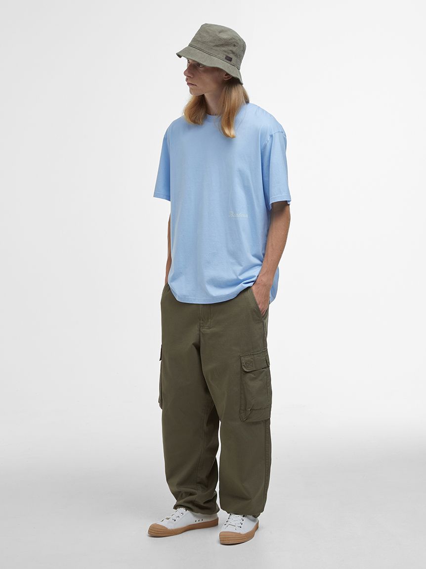 Heritage + / ヘリテージ プラス