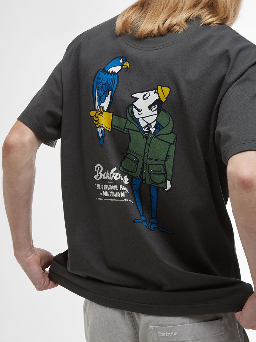 Heritage + / ヘリテージ プラス