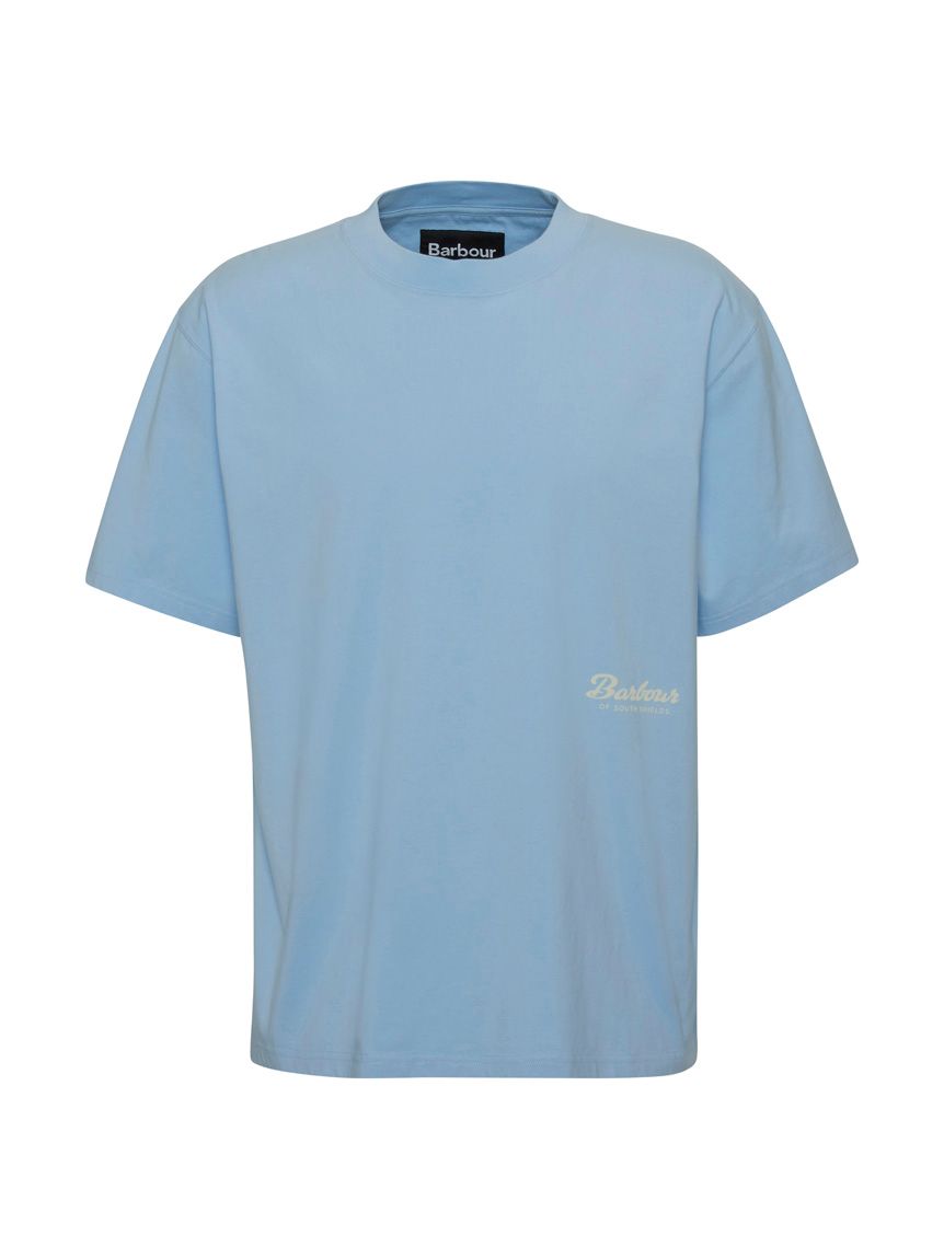 Heritage + / ヘリテージ プラス