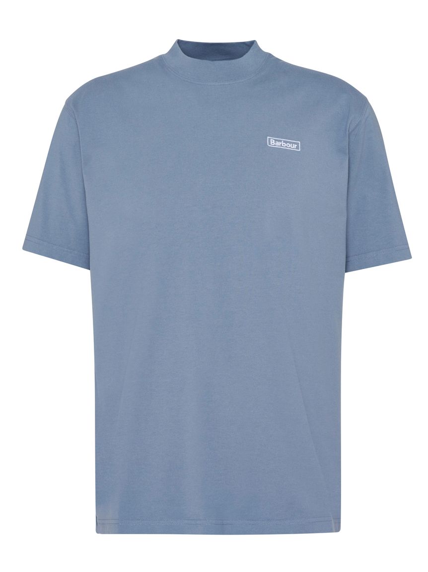 Walton Tシャツ（オーバーサイズフィット）｜Tシャツ｜トップス