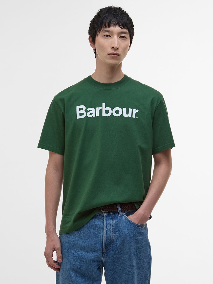 Premブランド merp club Tシャツ C.P.COMPANY シーピーカンパニー メンズ カットソー Tシャツ