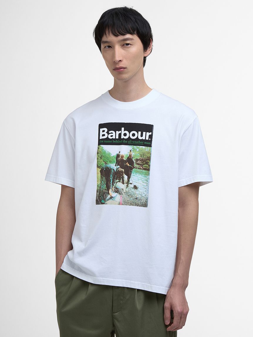 アークザラッドR シルバーノア Tシャツ アークザラッドR シルバーノア Tシャツ アークザラッドR