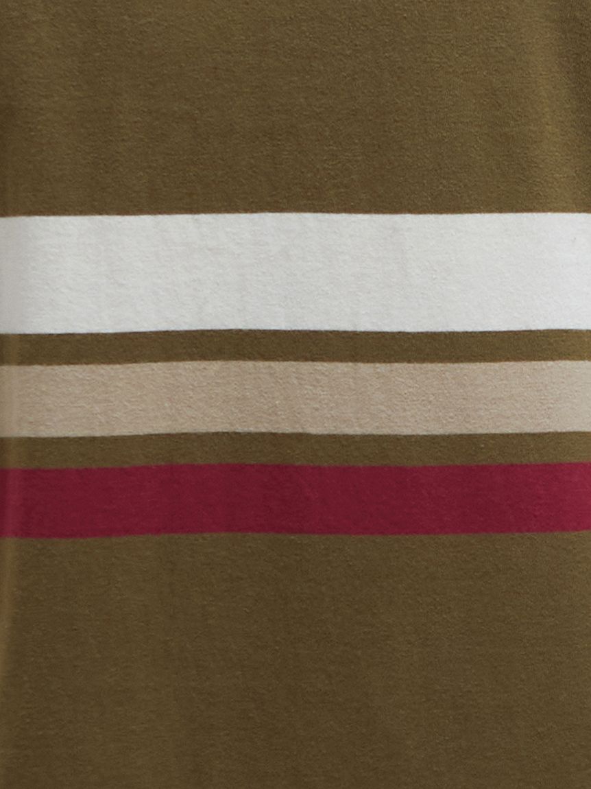 Plum ページ Walther Electric 261409 Pin and Sleeve Plugs Male with Cable