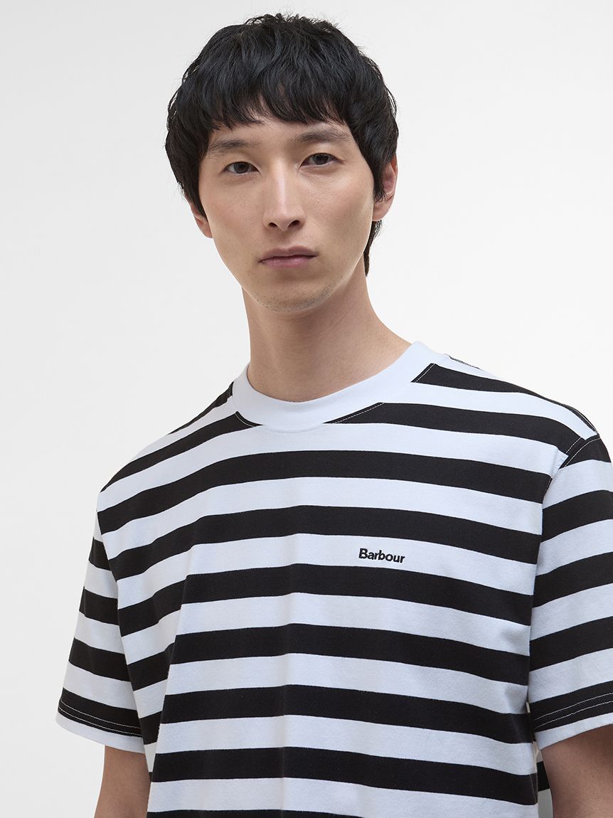 PG wasn't built in a day シャツ Lサイズ メンズ/Tシャツ/オーバーサイズフィット｜Hurley（ハーレー
