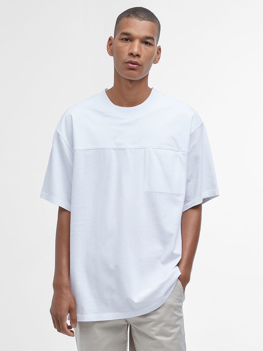 たつ様【新品】Barbour バブアー 長袖シャツ サイズM ベージュ 楽天市場】Barbour（カジュアルシャツ｜トップス）：メンズ