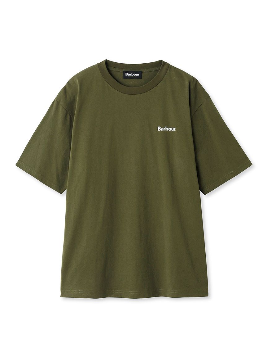 JAPAN LIMITED