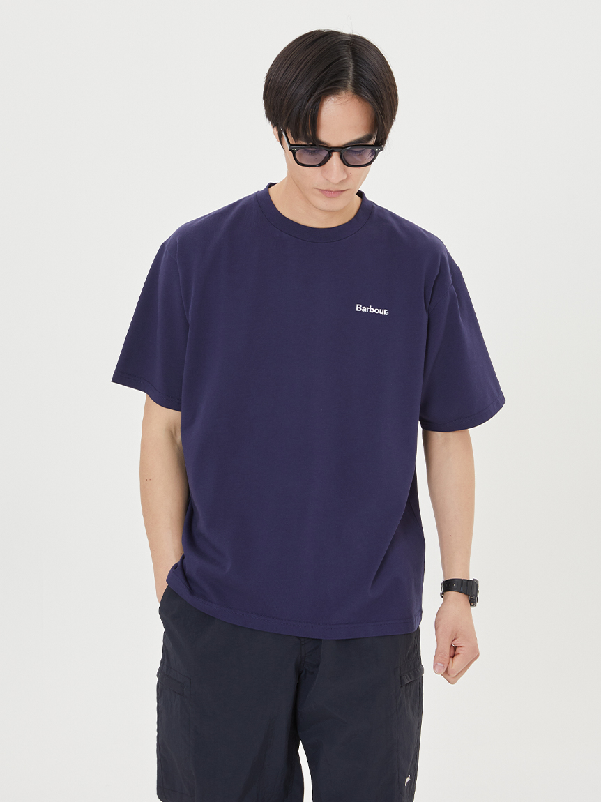 JAPAN LIMITED