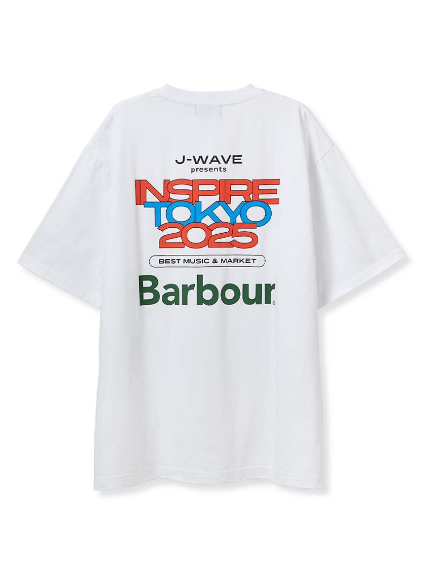 新品 2004年製 ATPツアー カリフォルニア ベア 半袖 Tシャツ 白 L 新品 2004年製 ATPツアー カリフォルニア ベア 半袖 Tシャツ 白 L