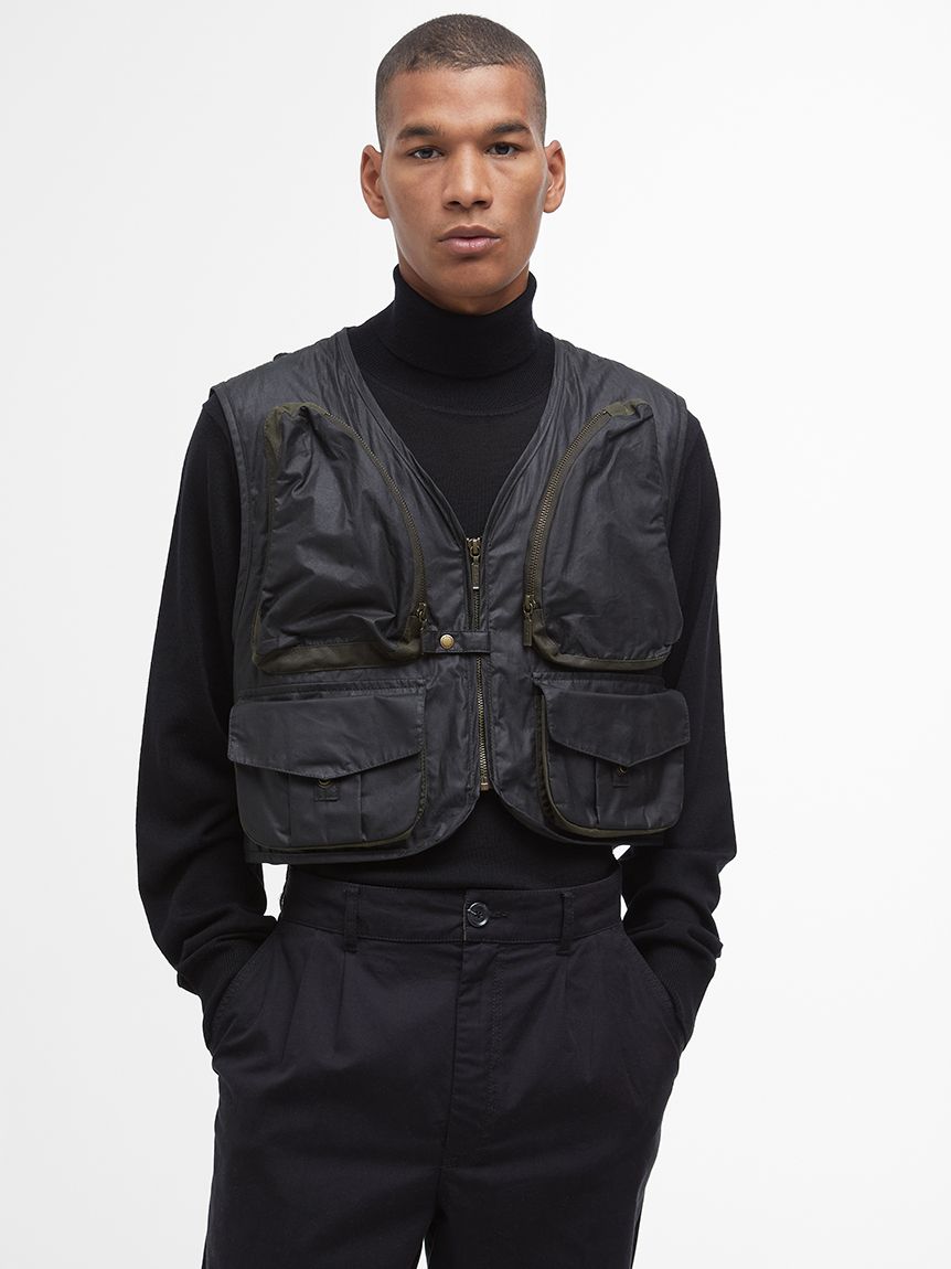 BARKのジャケット検索結果|古着・中古品の通販サイト セカンド
