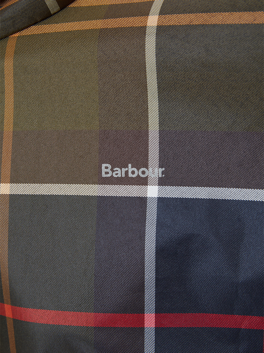 Barbour コート ジャケット Barbour/バブアー 「EXCLUSIVE