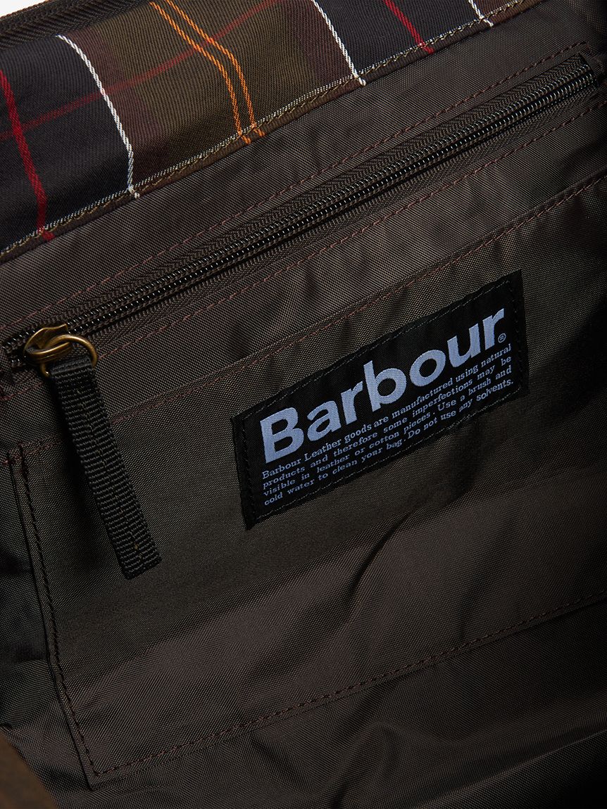 Essential Duffle ワックスコットン ボストンバッグ｜バッグ｜バッグ