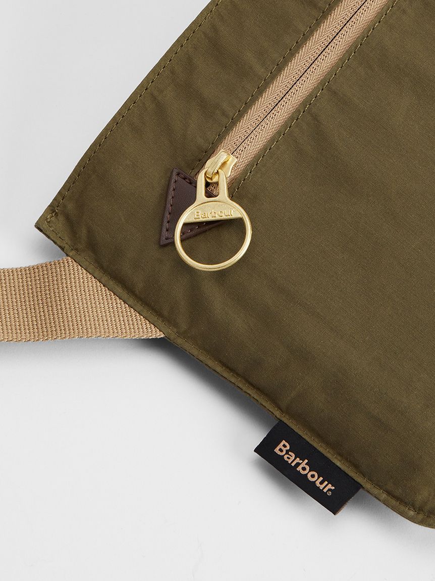 Barbour バブアー トランスポート クロスボディバッグ サコッシュ uba0738_m01.jpg
