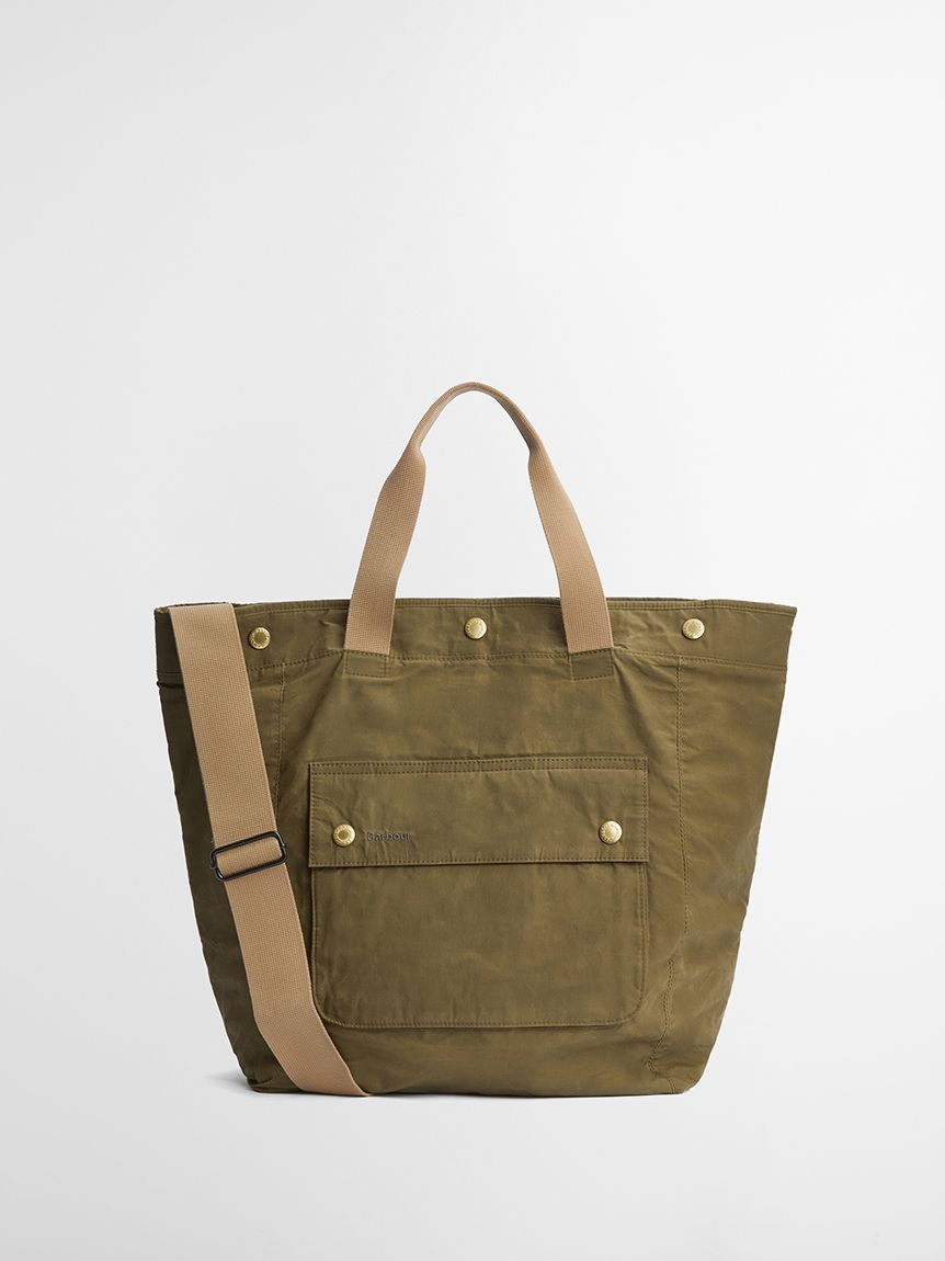 美品！レア！英国王室御用達 barbour バブアー トートバッグ ビジネスにも 251UBA0740_p_36_LL.jpg