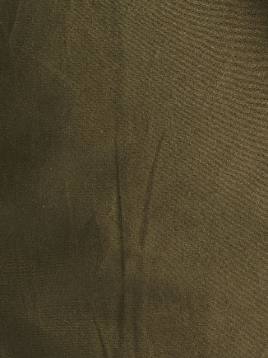 TRANSPORT / トランスポート】キャリーオール トートバッグ｜バッグ