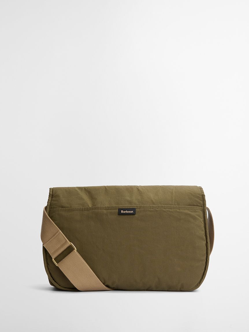 楽天市場】Barbour バブアー TRANSPORT CROSSBODY BAG トランス