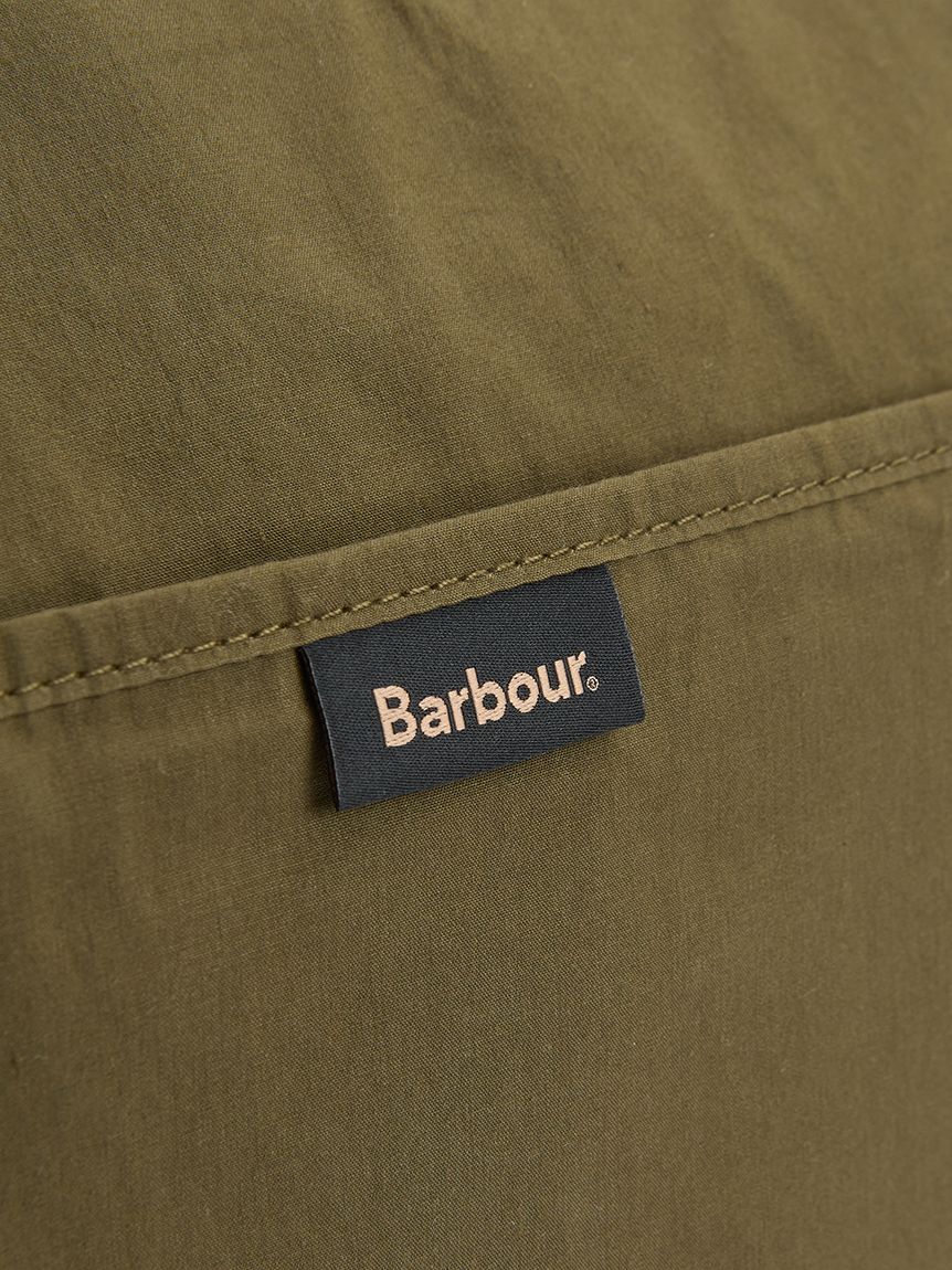 関税込◆Barbour トランスポート リバー メッセンジャーバッグ Barbour バブアー Transport Riever Crossbody Bag トランス