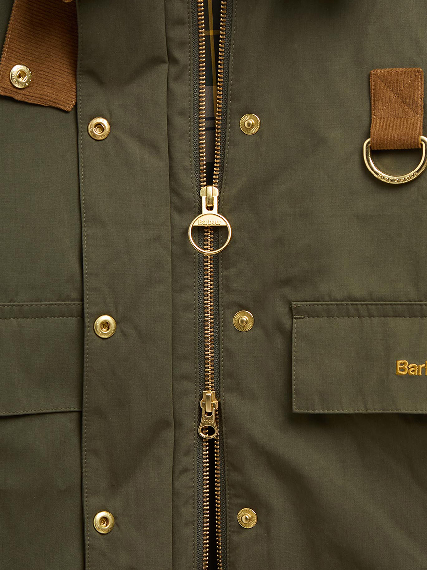 Barbour バブアー ノンワックス 252LCA0372_p_01_LL.jpg