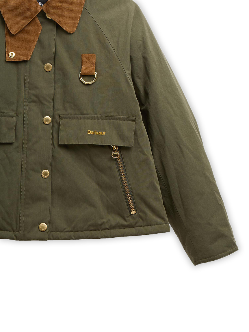 Barbour / ジャケット/42/コットン/KHK/無地/242mcas143 252LCA0372_p_32_LL.jpg