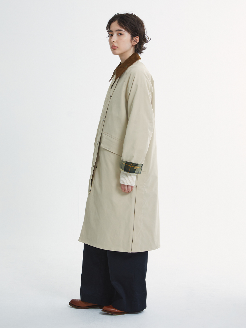 Barbour 【CALDBECK / カルドベック】 ノンワックス コート 251LCAG006_p_23_LL.jpg