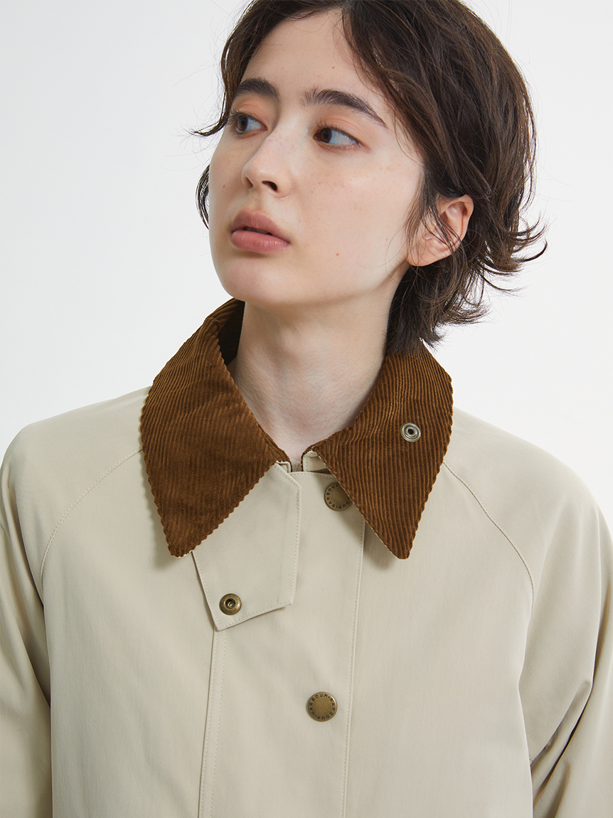 Barbour 【CALDBECK / カルドベック】 ノンワックス コート 242LCAG003_p_35_LL.jpg