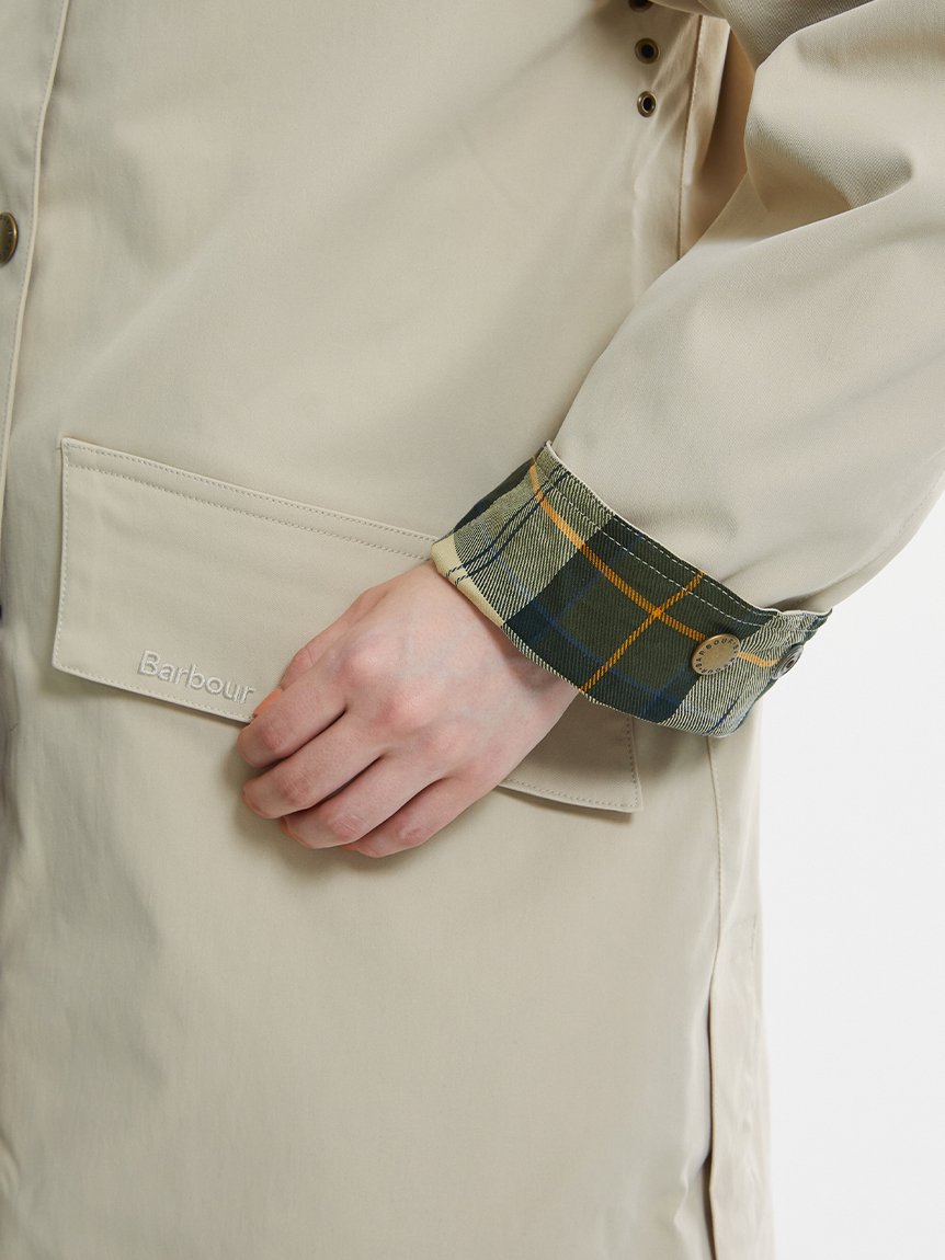 Barbour ベージュ カジュアルアウター 96039349b_291_d_500.jpg
