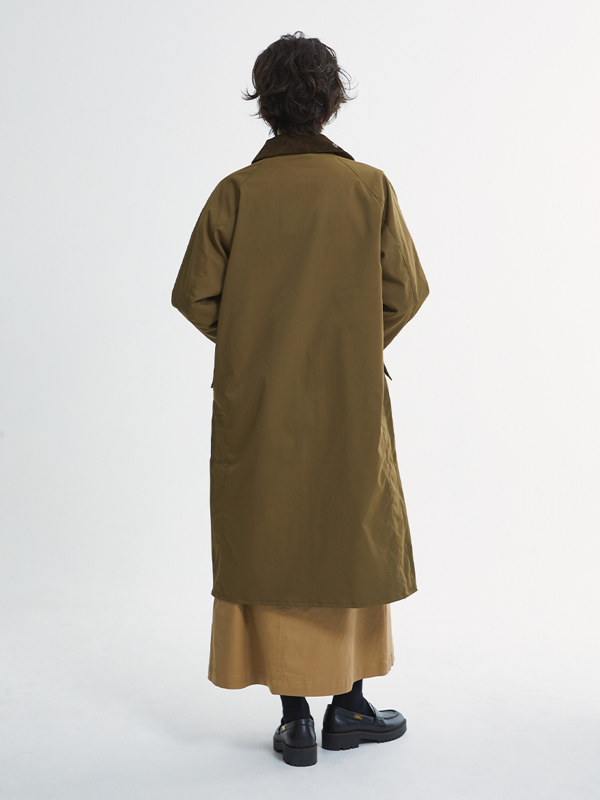 極美品 barbour バブアー ライナー 40 mli0004_1-uni.jpg