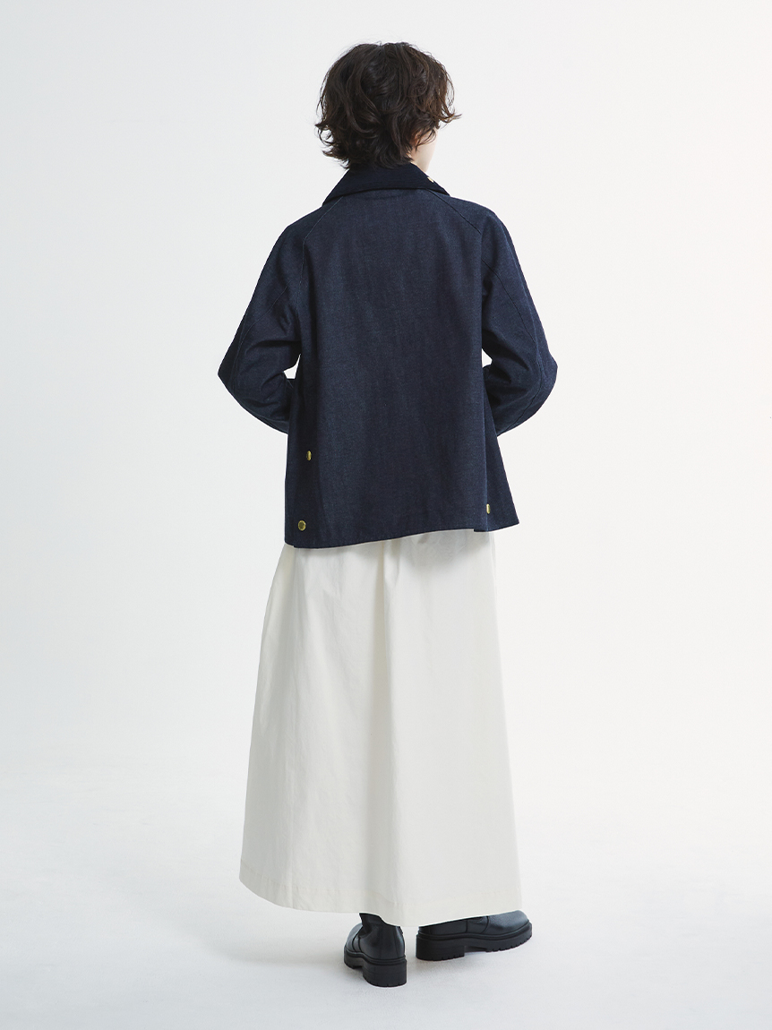 JAPAN LIMITED