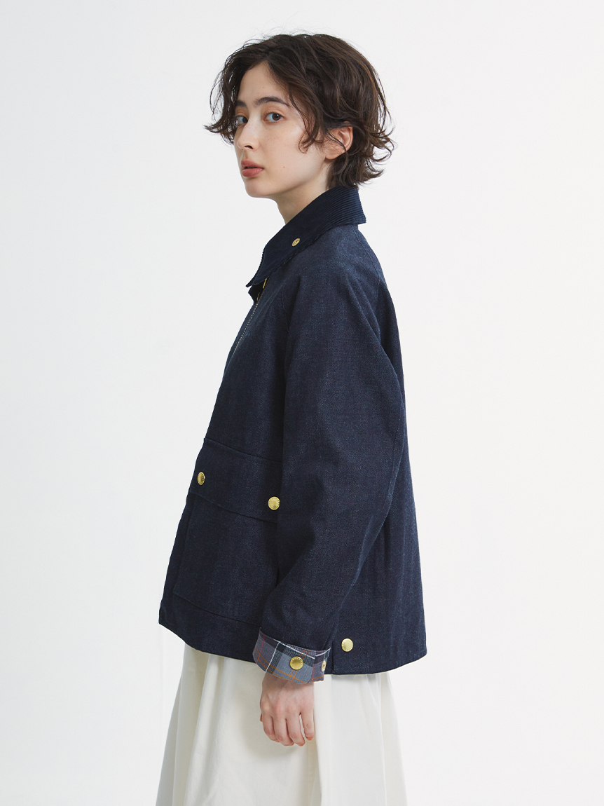 JAPAN LIMITED