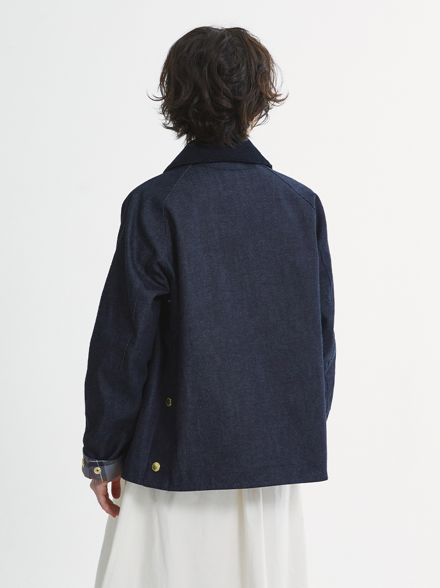 JAPAN LIMITED