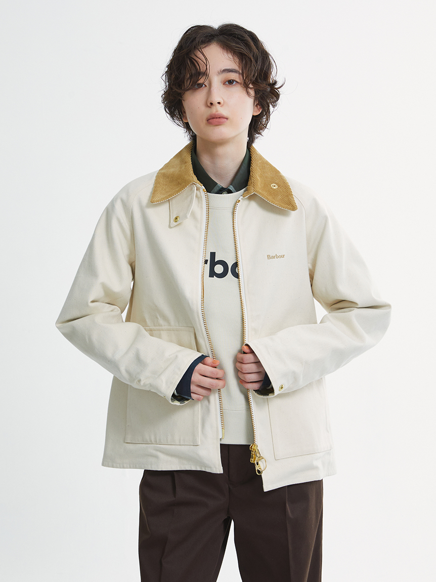 JAPAN LIMITED