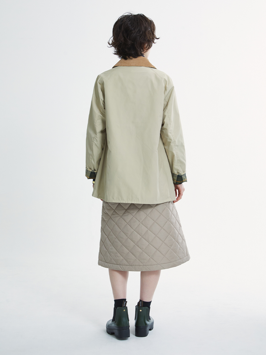 90s ORVIS ゴブラン ジャガード ラグジャケット ボタニカル柄 L相当. USA VINTAGE CHICO'S DESIGN FLOWER&EMBROIDERY JACQUARD DESIGN