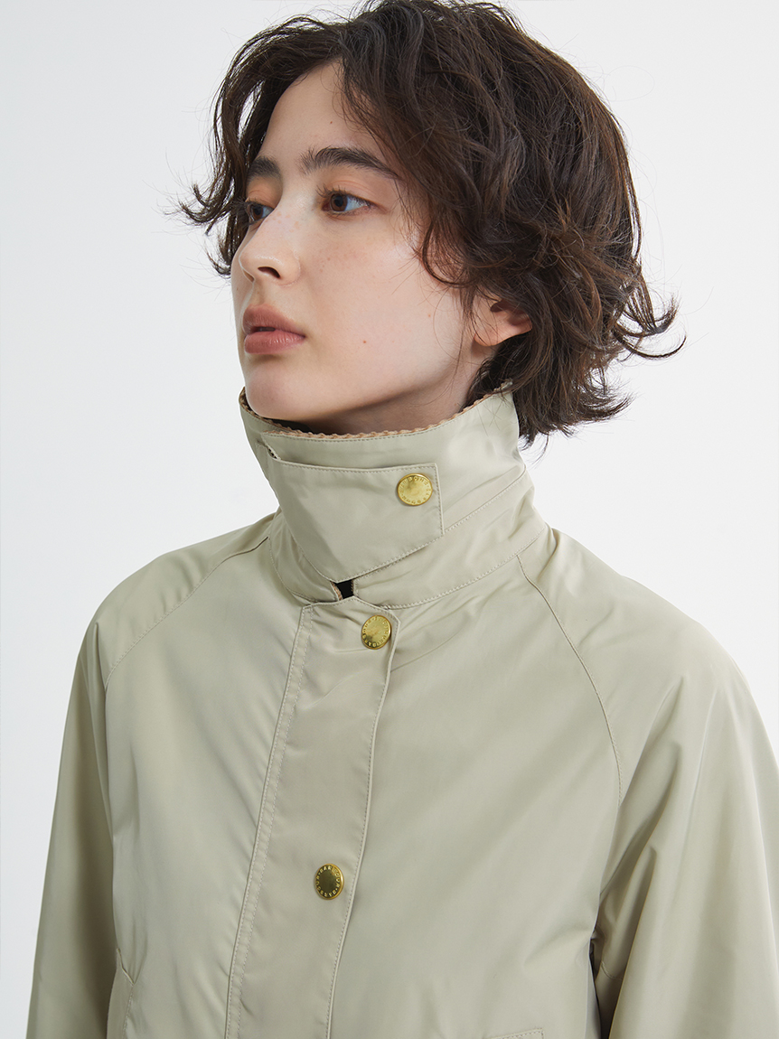 JAPAN LIMITED