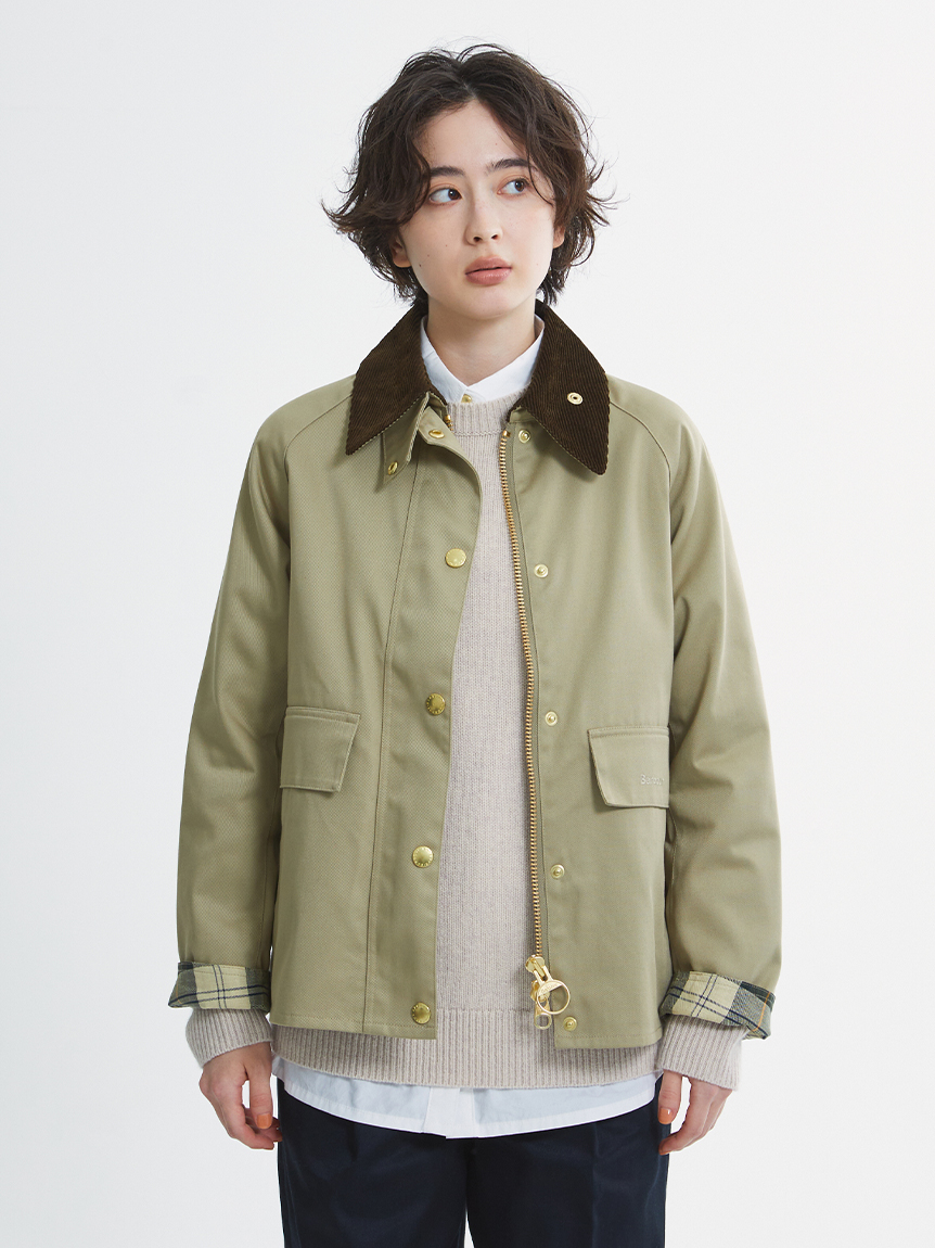 JAPAN LIMITED