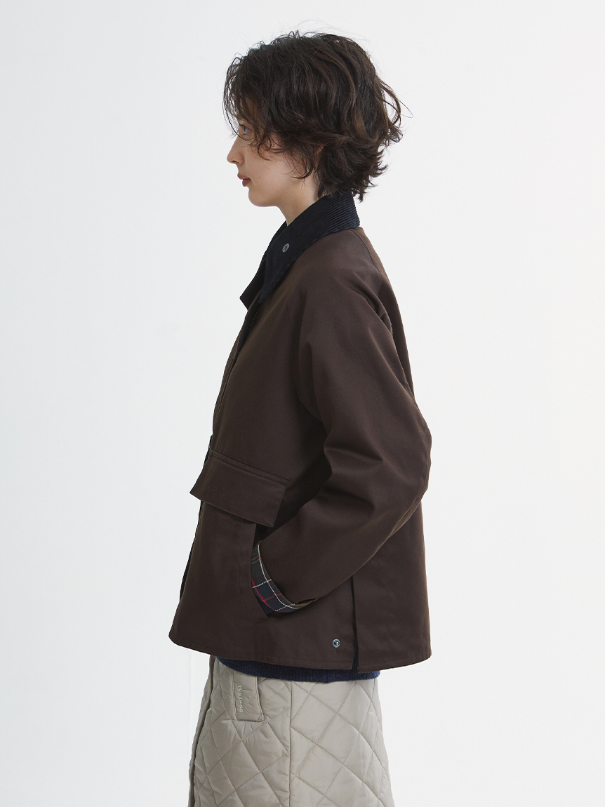 シューティングジャケット 50s 50〜60s Shooting Jacketシューティングジャケット