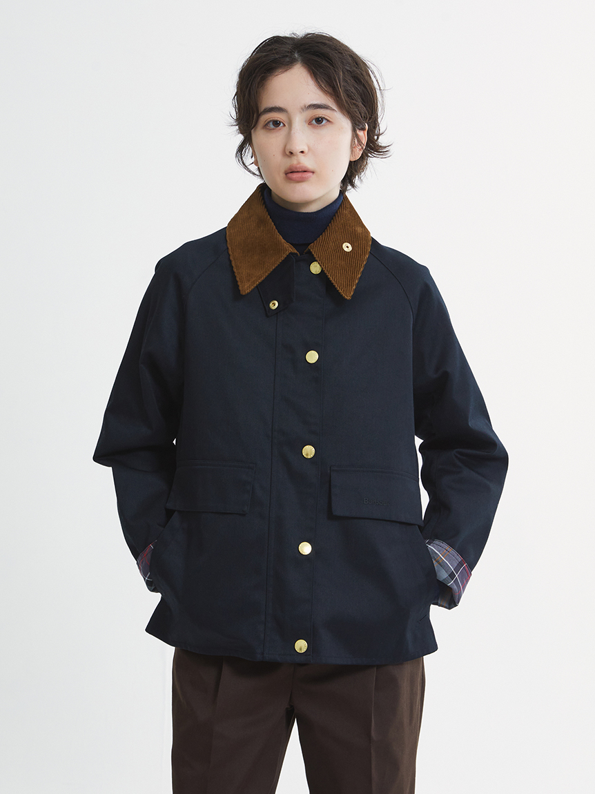 Michaela Buerger ウール ジャケット 楽天市場】【定価66,000円(税込)】Maison MIHARA YASUHIRO