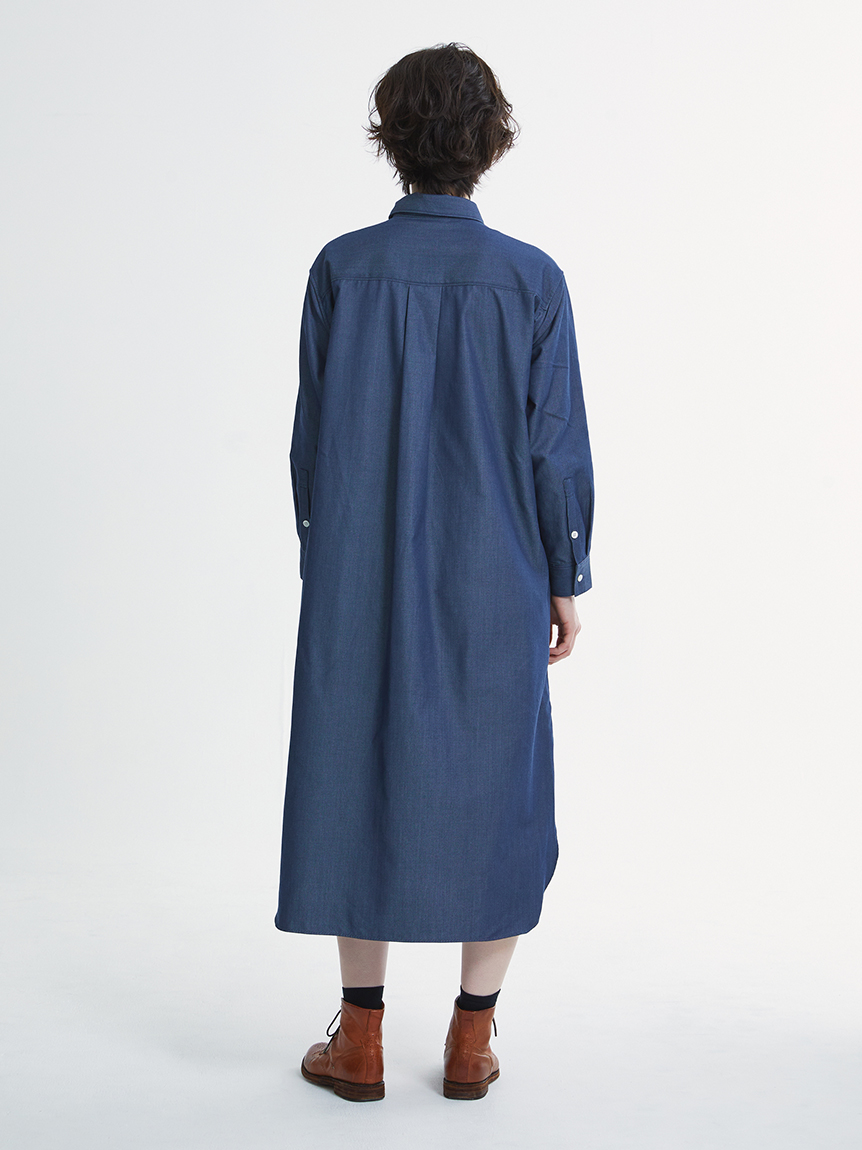 JAPAN LIMITED