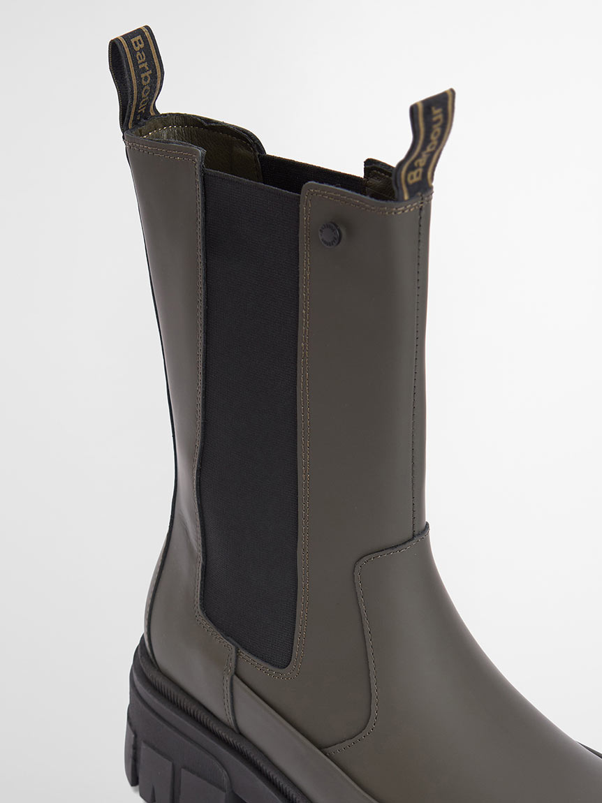 Sidneigh チェルシーブーツ｜レインブーツ＆シューズ｜シューズ