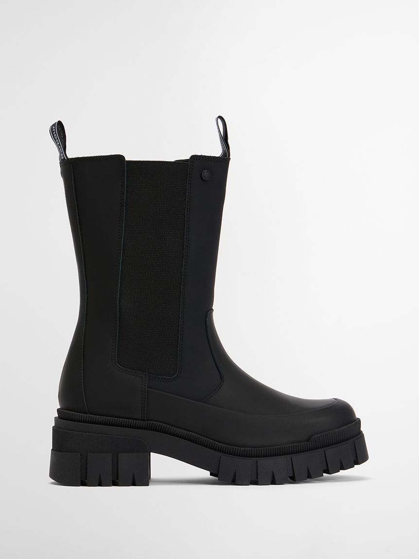 Sidneigh チェルシーブーツ｜レインブーツ＆シューズ｜シューズ