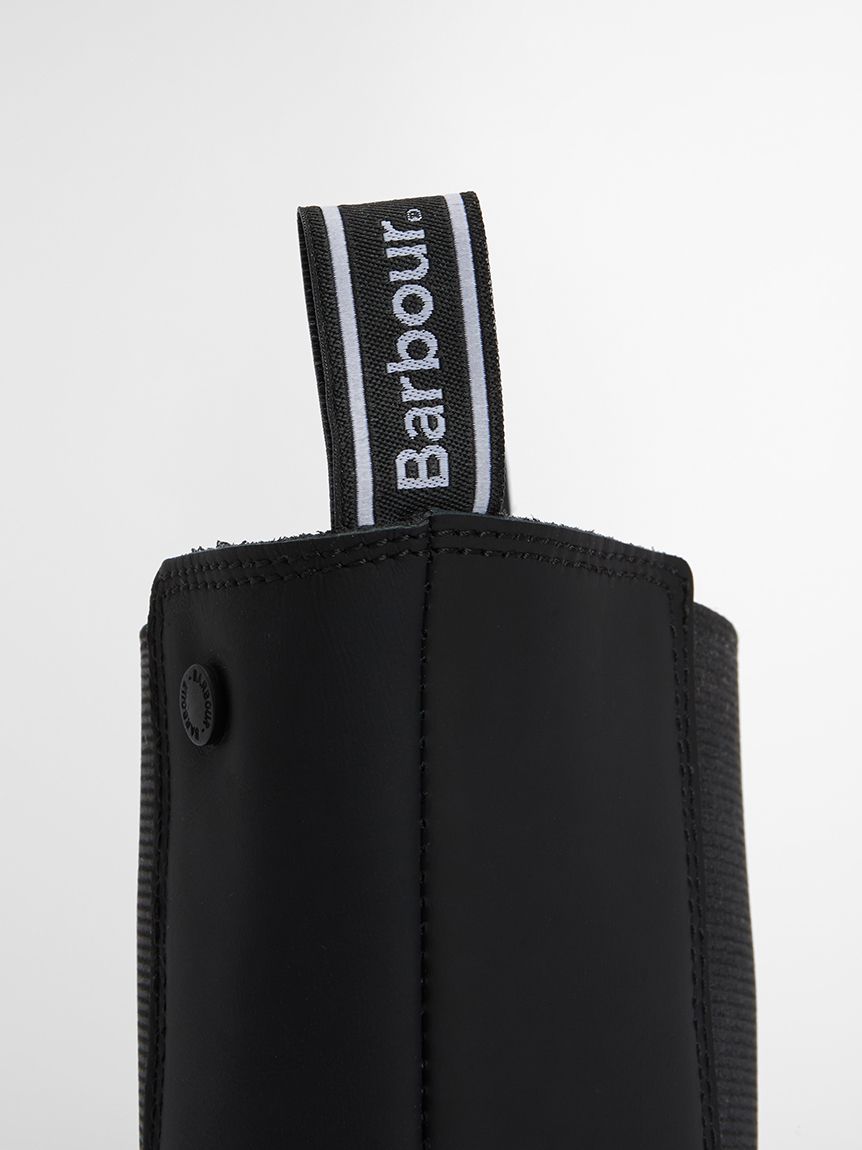 Sidneigh チェルシーブーツ｜レインブーツ＆シューズ｜シューズ