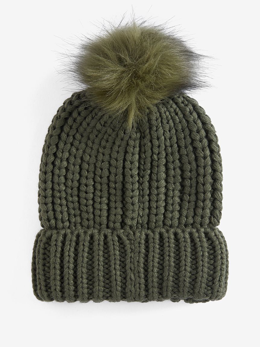 FLEUR STORE フルールストア 盆栽 ビーニー FLEUR STORE フルール