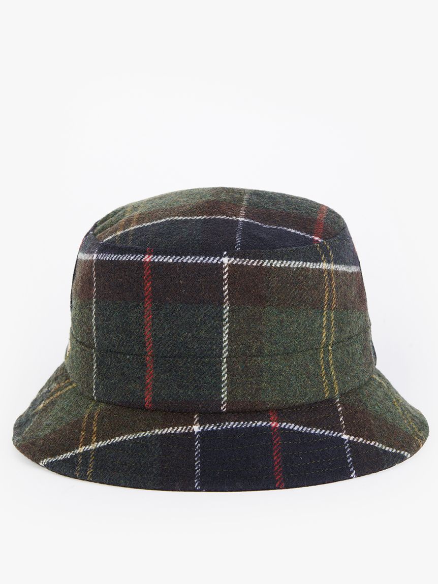 着用5回程度【美品】バーバリー コットン バケットハット レディスM 51qGIb3vR3L._AC_UY1000_.jpg