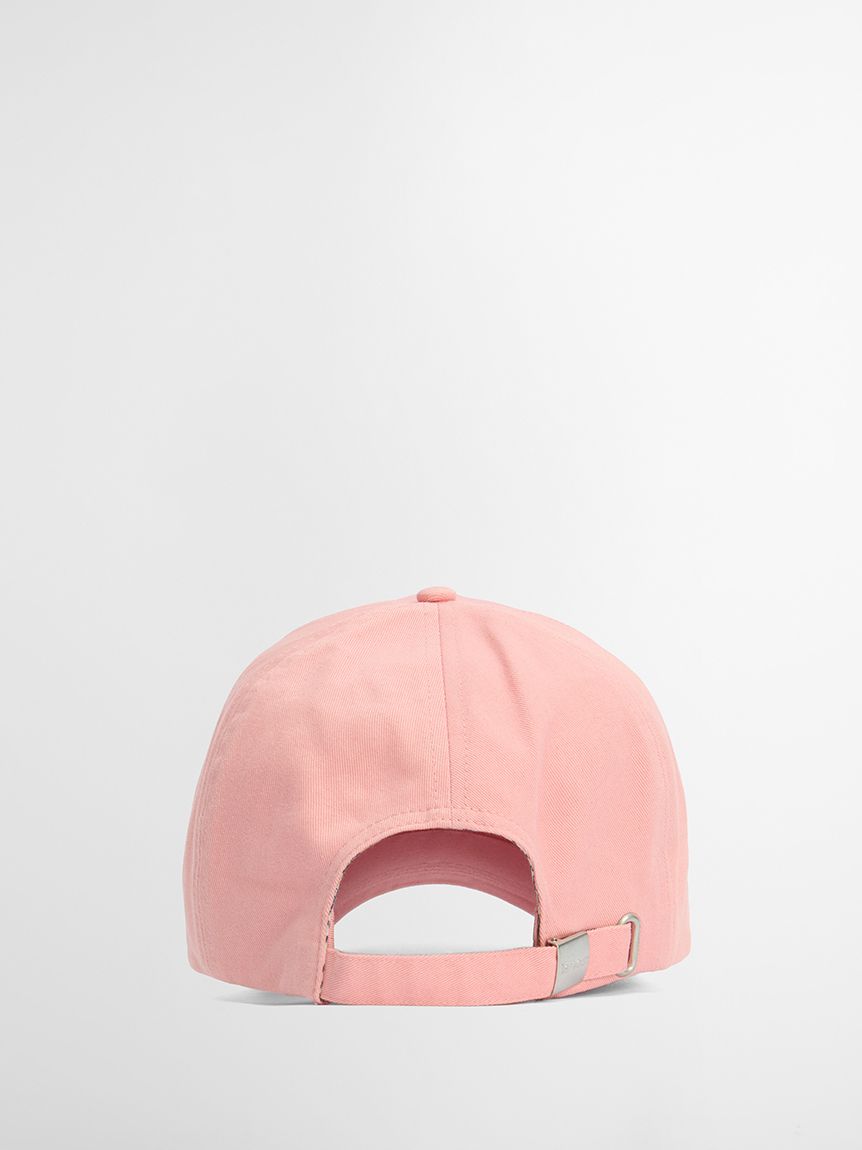 Alex スポーツ キャップ｜キャップ/ハット｜アクセサリー｜バブアー