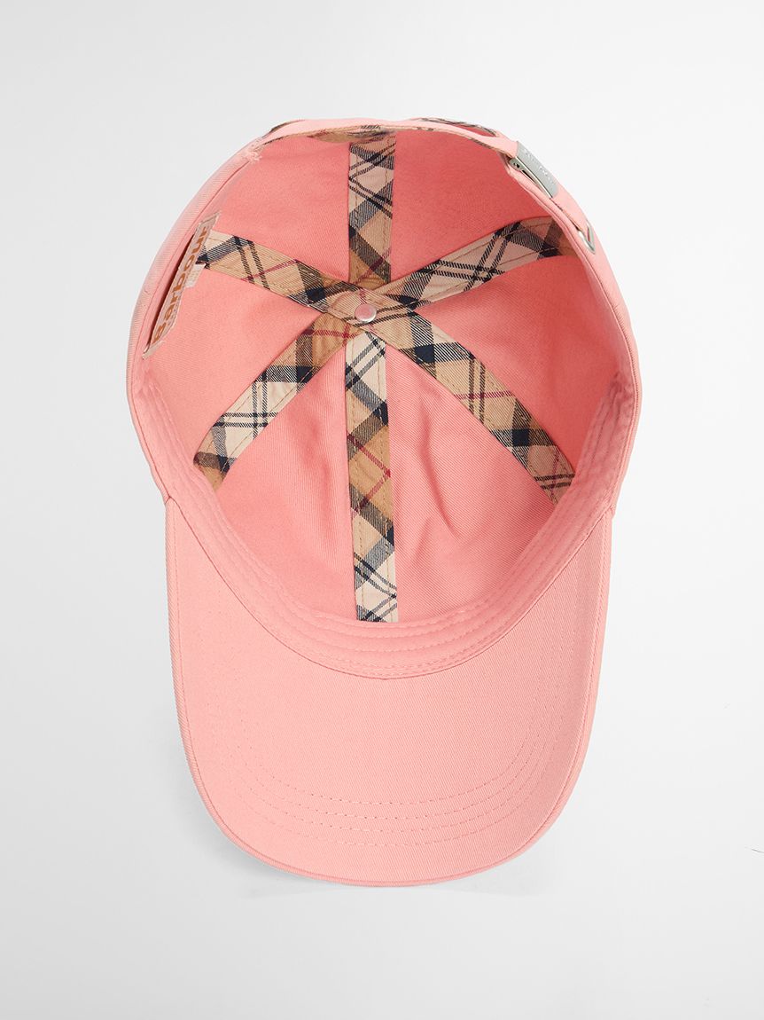 Alex スポーツ キャップ｜キャップ/ハット｜アクセサリー｜バブアー