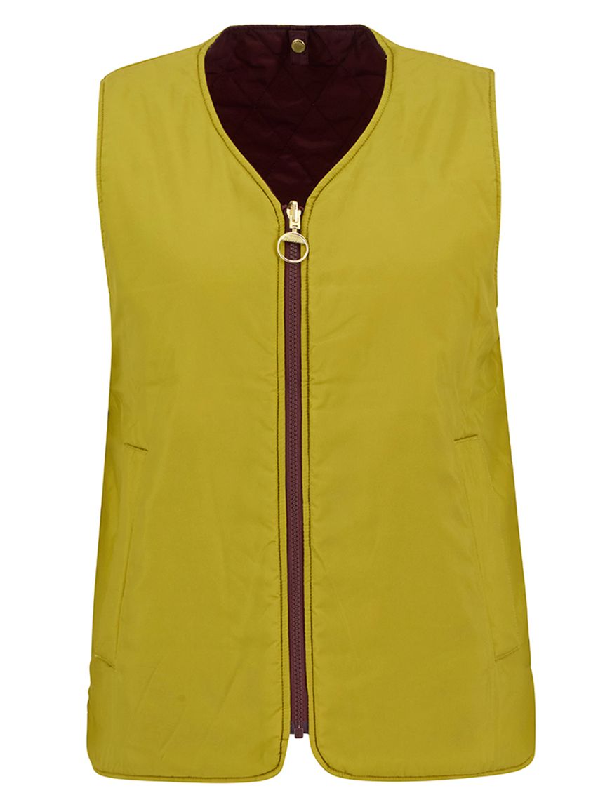 Barbour　しぶしげ 楽天市場】BARBOUR バブアー メンズ ジャケット ワックス コットン