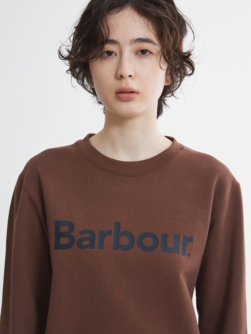 【お買い得，100%新品】 ビンテージ70\'s●DEADSTOCK Personalityレディースパンプスsize 7 1/2●250505j5-w-pmp-23cm古着デッドストック1970s