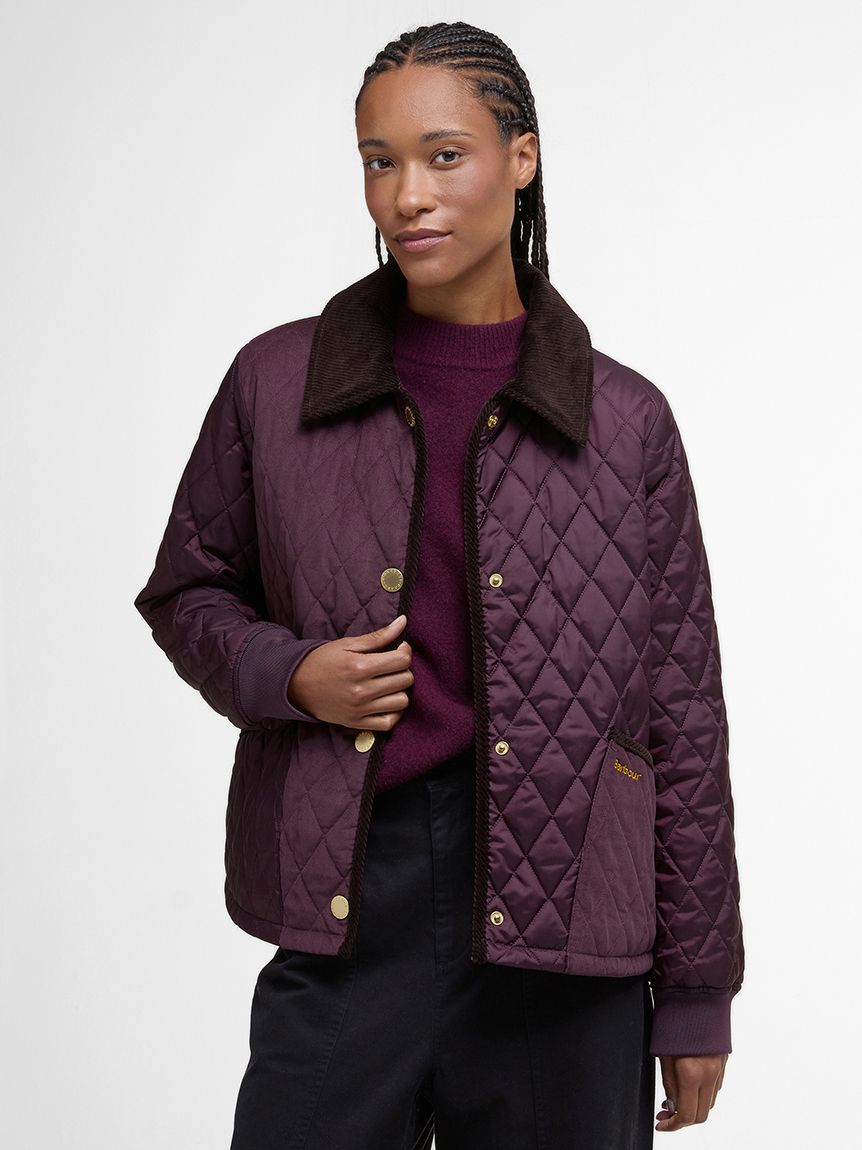 Greedy Brilliant ジャケット 入学式　新品同様★ジャーナルイエナ Greedy Brilliant ジャケット 入学式 新品同様☆ジャーナルイエナ