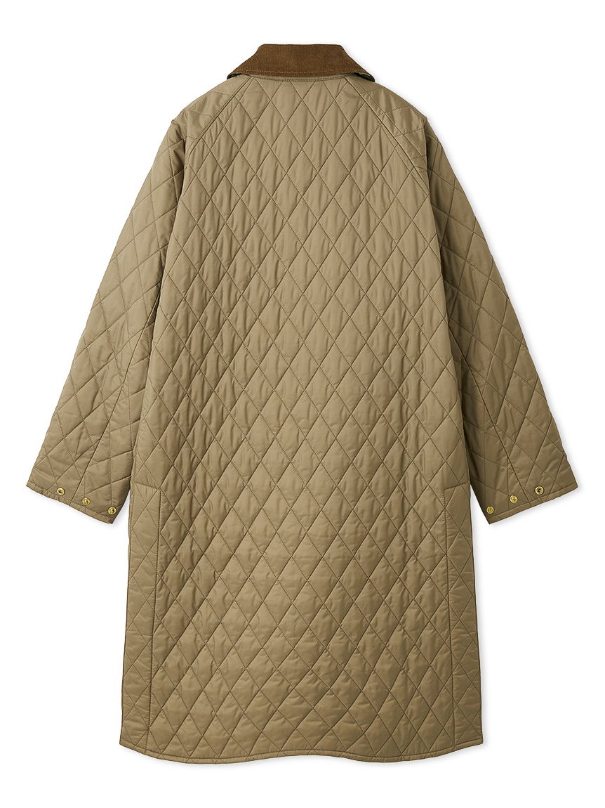 252LQU1876_p_22_LL.jpg 252LQU1876_p_22_LL.jpg