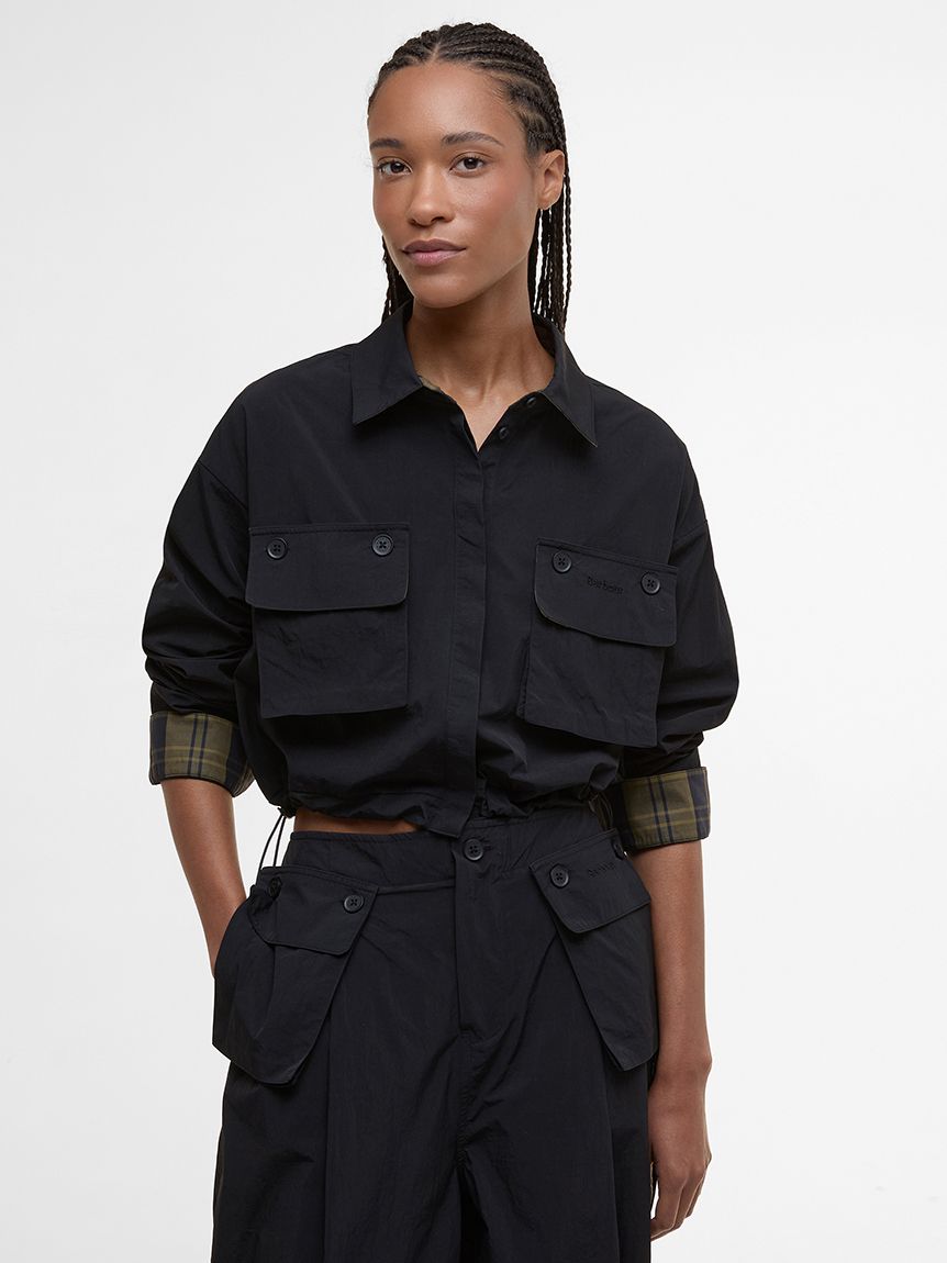 こば roBa UNDERWEAR：B-ROOKIE BALACLAVA│SPARCO (スパルコ) 日本正規輸入元