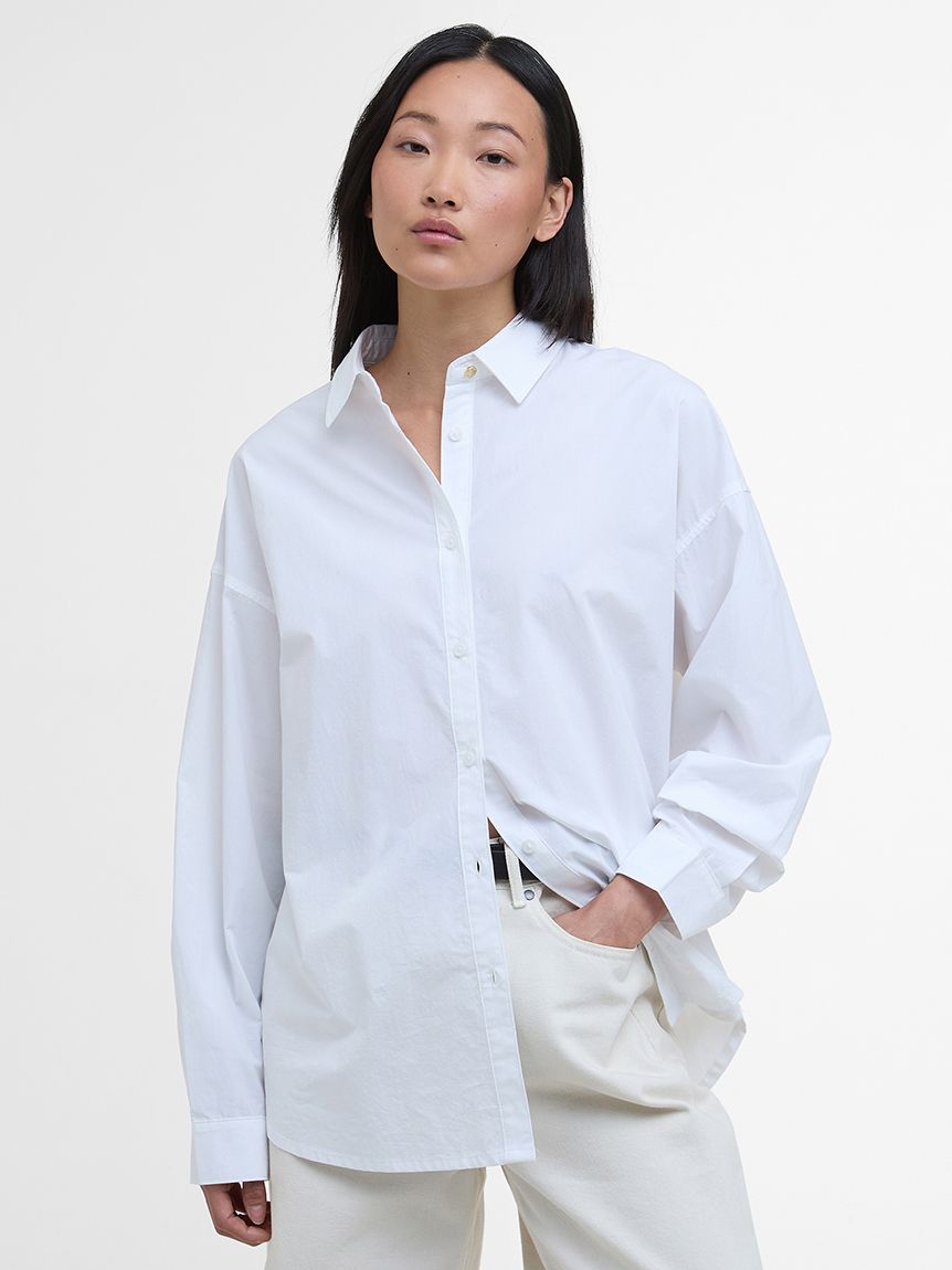 epa dot shirt 